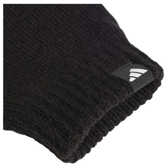 Adidas Σκουφάκι & γάντια Beanie/Gloves Set Adidas Σκουφάκι & γάντια Beanie/Gloves Set